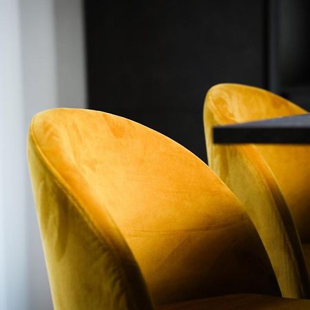 Apartament Palazzo Gilberto Padwa Zewnętrze zdjęcie