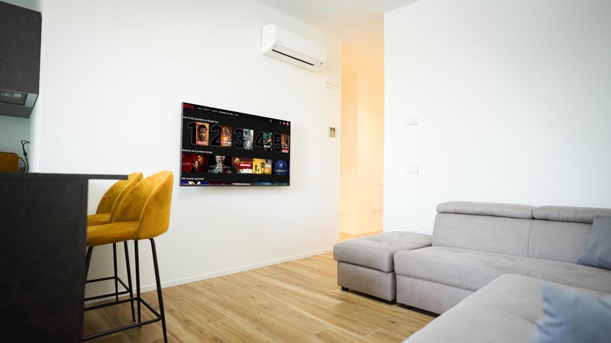 Apartament Palazzo Gilberto Padwa Zewnętrze zdjęcie