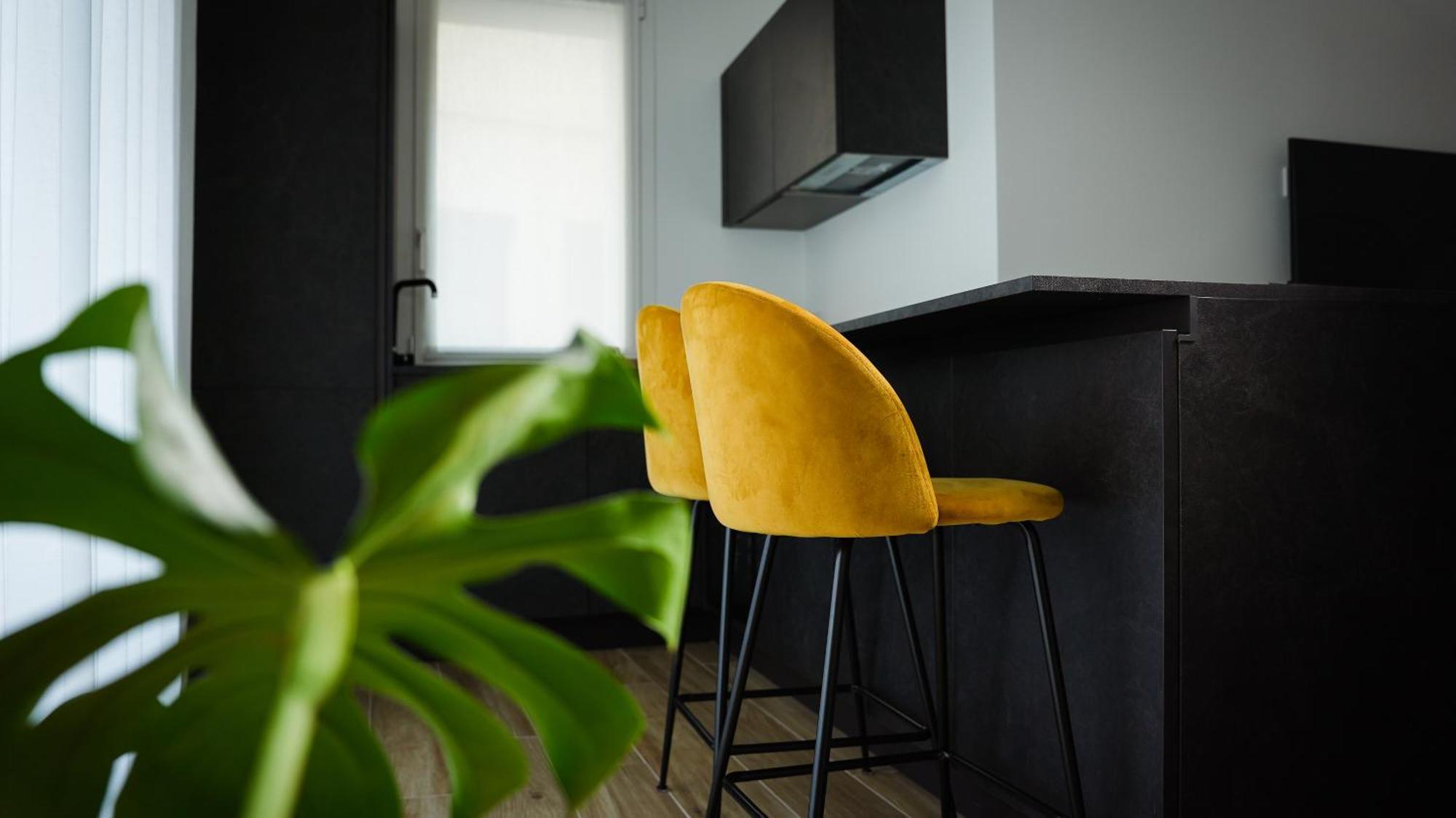 Apartament Palazzo Gilberto Padwa Zewnętrze zdjęcie