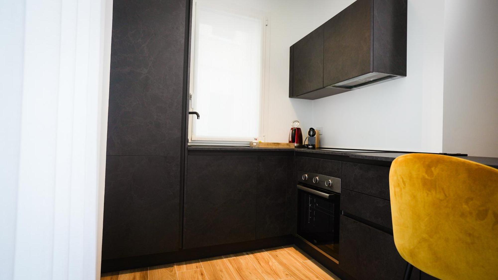 Apartament Palazzo Gilberto Padwa Zewnętrze zdjęcie