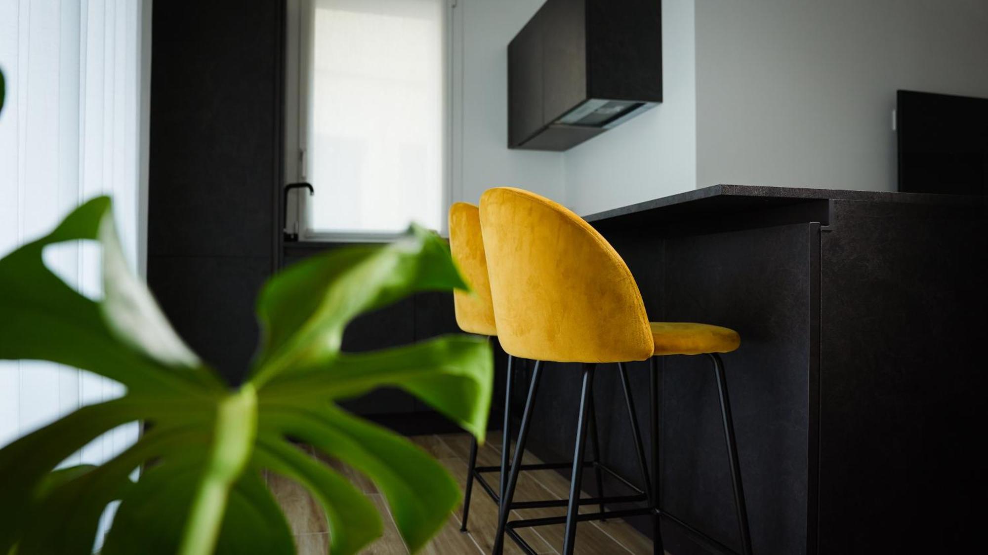 Apartament Palazzo Gilberto Padwa Zewnętrze zdjęcie