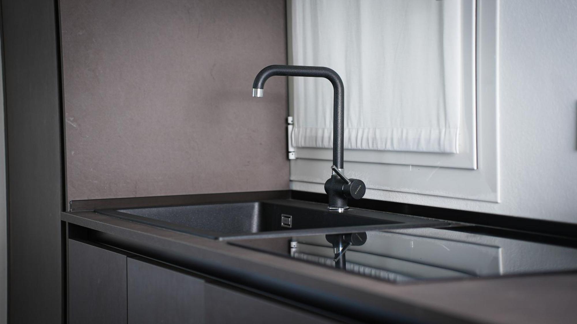 Apartament Palazzo Gilberto Padwa Zewnętrze zdjęcie