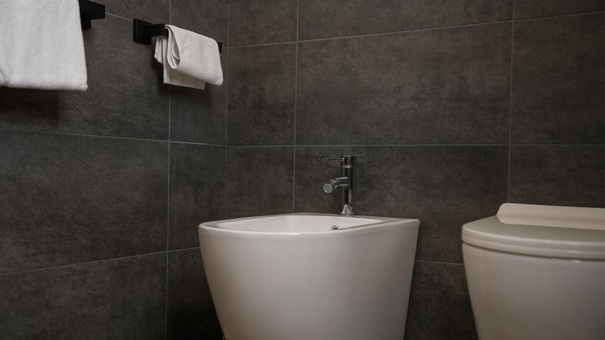 Apartament Palazzo Gilberto Padwa Zewnętrze zdjęcie