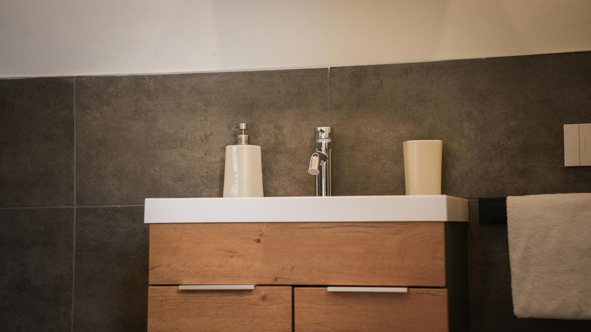Apartament Palazzo Gilberto Padwa Zewnętrze zdjęcie