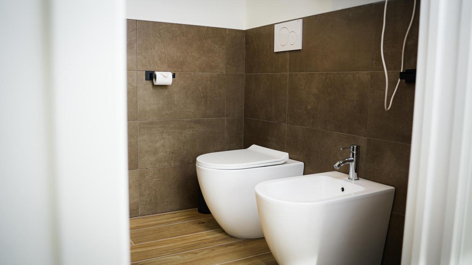 Apartament Palazzo Gilberto Padwa Zewnętrze zdjęcie