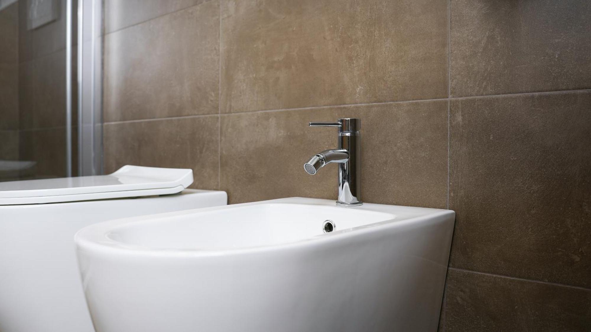 Apartament Palazzo Gilberto Padwa Zewnętrze zdjęcie