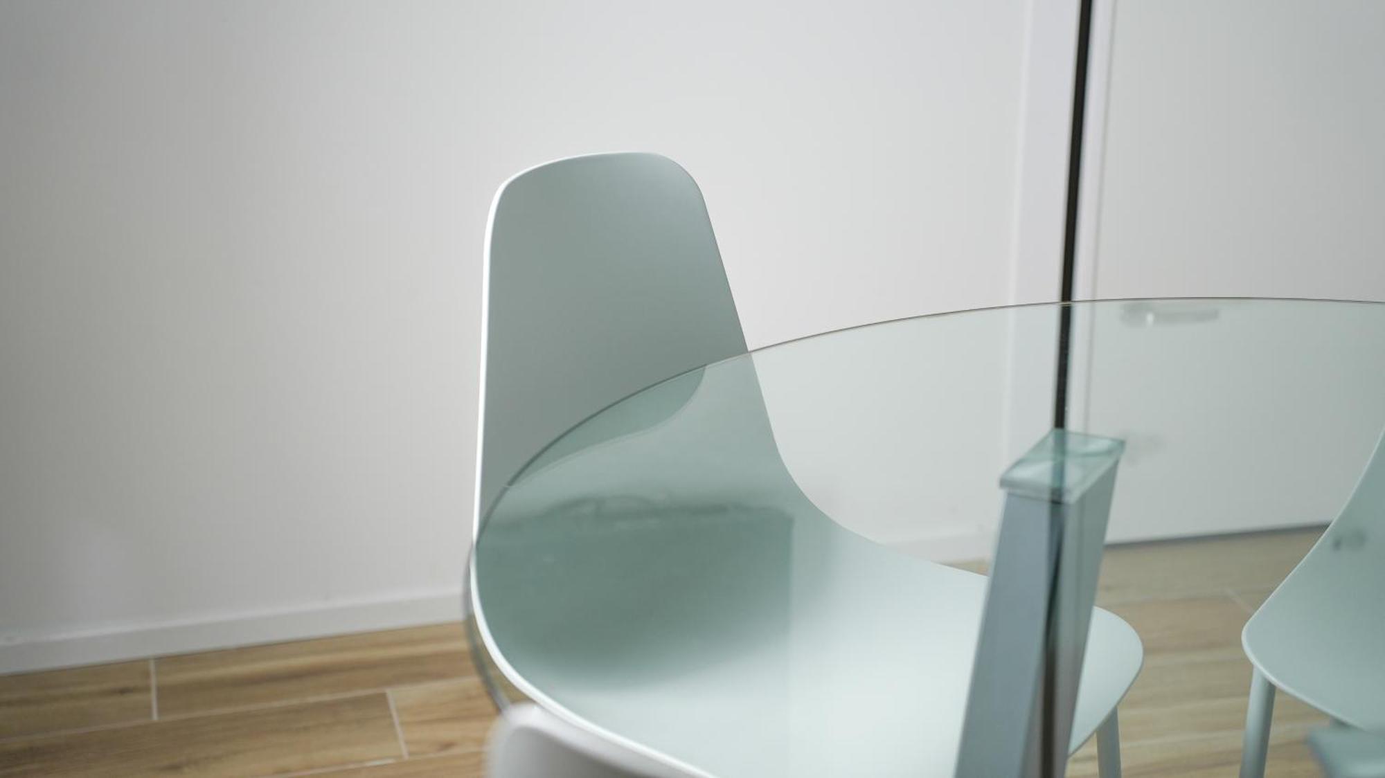 Apartament Palazzo Gilberto Padwa Zewnętrze zdjęcie