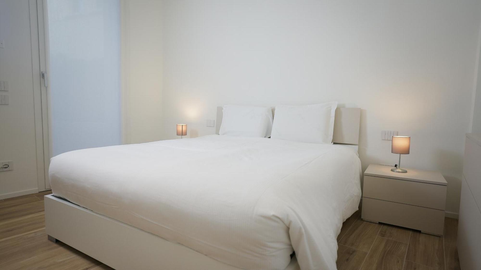 Apartament Palazzo Gilberto Padwa Zewnętrze zdjęcie