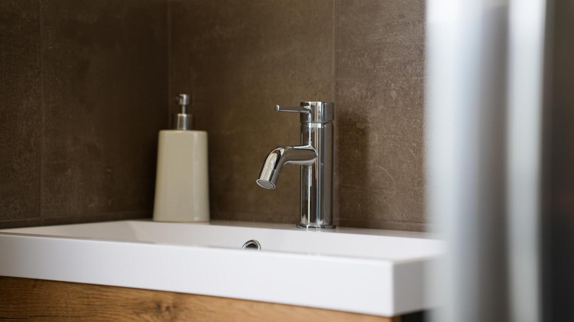 Apartament Palazzo Gilberto Padwa Zewnętrze zdjęcie