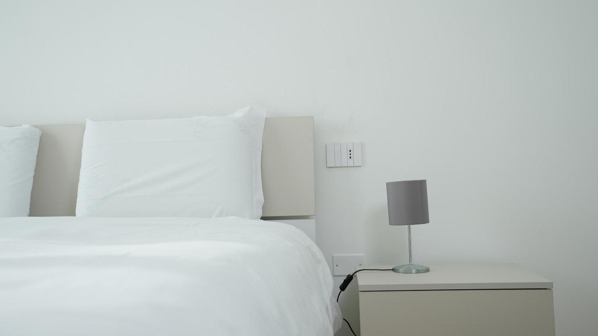 Apartament Palazzo Gilberto Padwa Zewnętrze zdjęcie