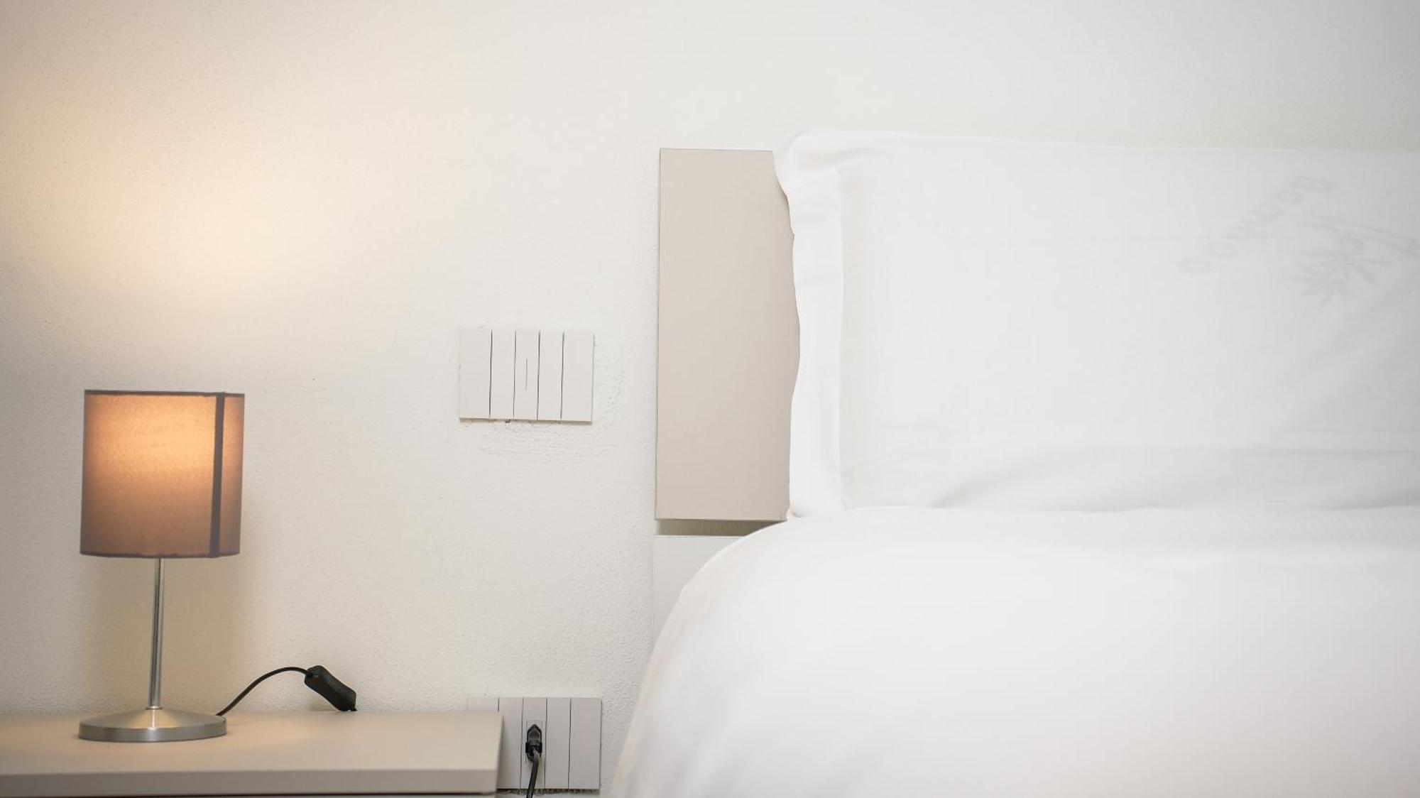 Apartament Palazzo Gilberto Padwa Zewnętrze zdjęcie