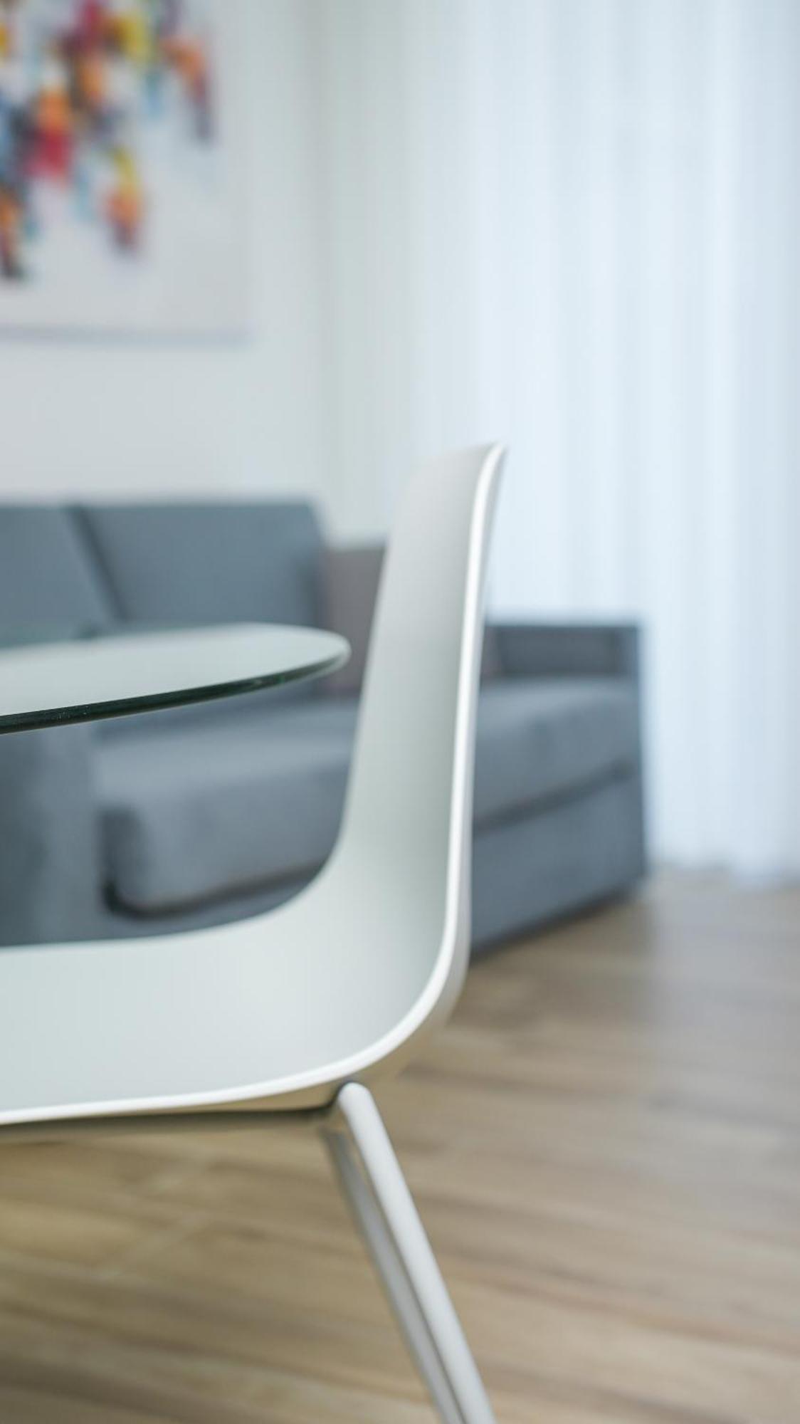 Apartament Palazzo Gilberto Padwa Zewnętrze zdjęcie