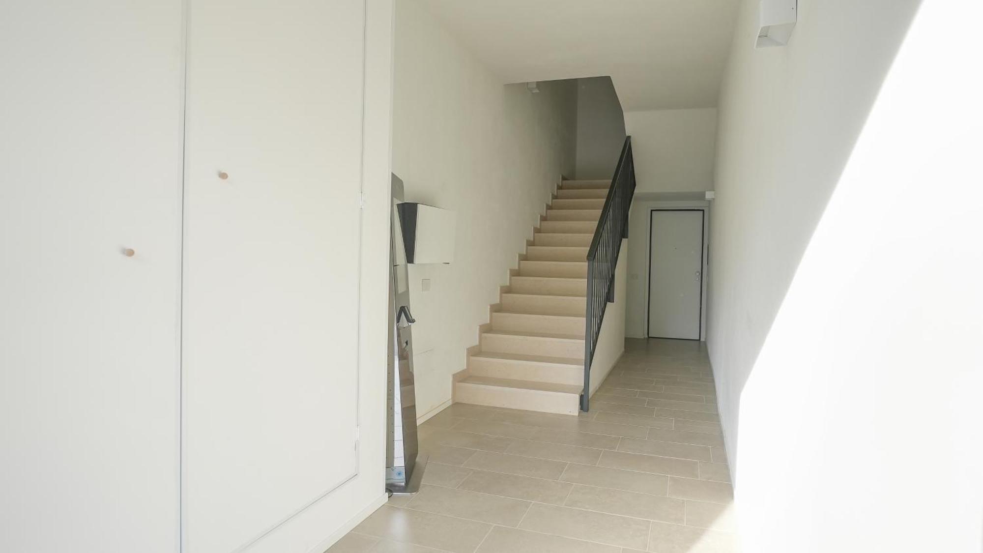 Apartament Palazzo Gilberto Padwa Zewnętrze zdjęcie