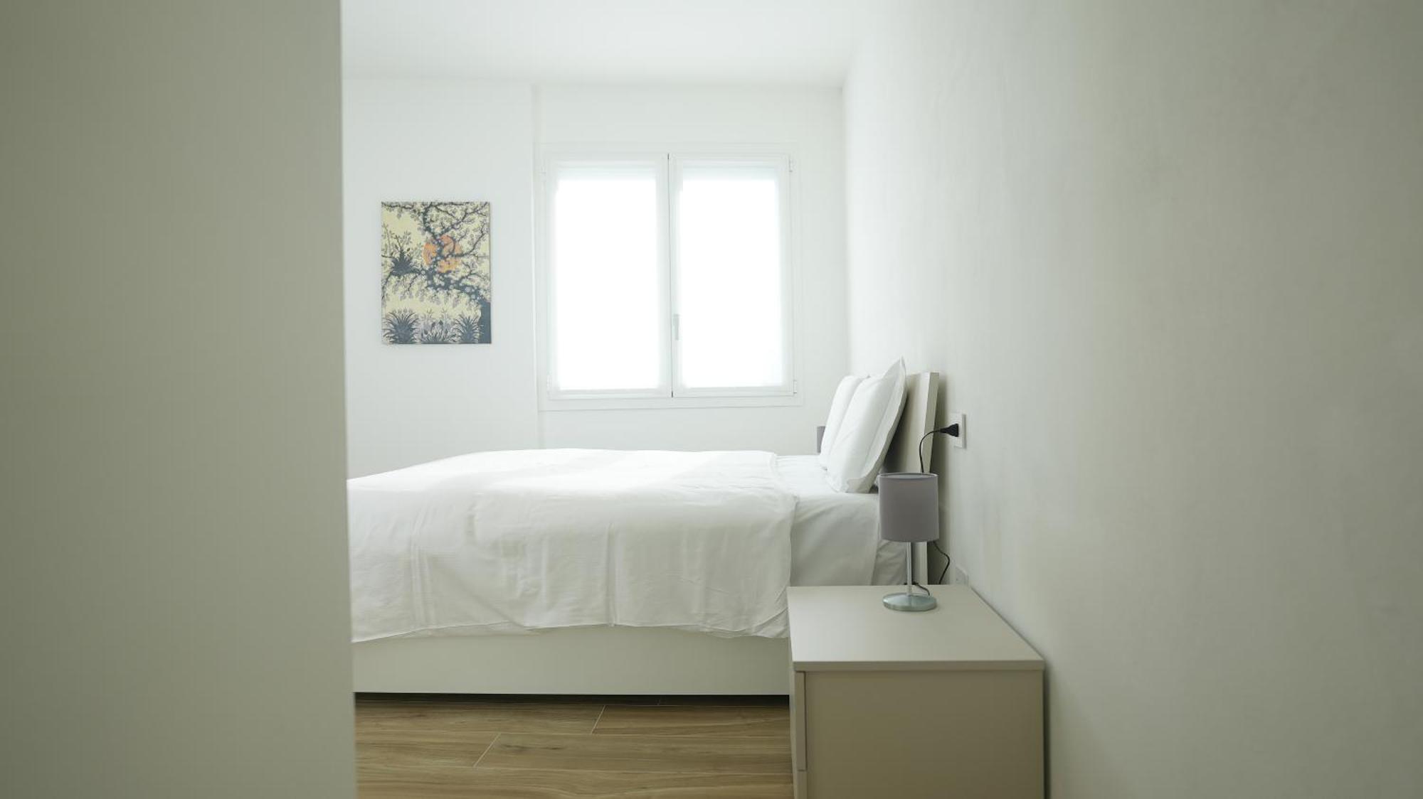 Apartament Palazzo Gilberto Padwa Zewnętrze zdjęcie