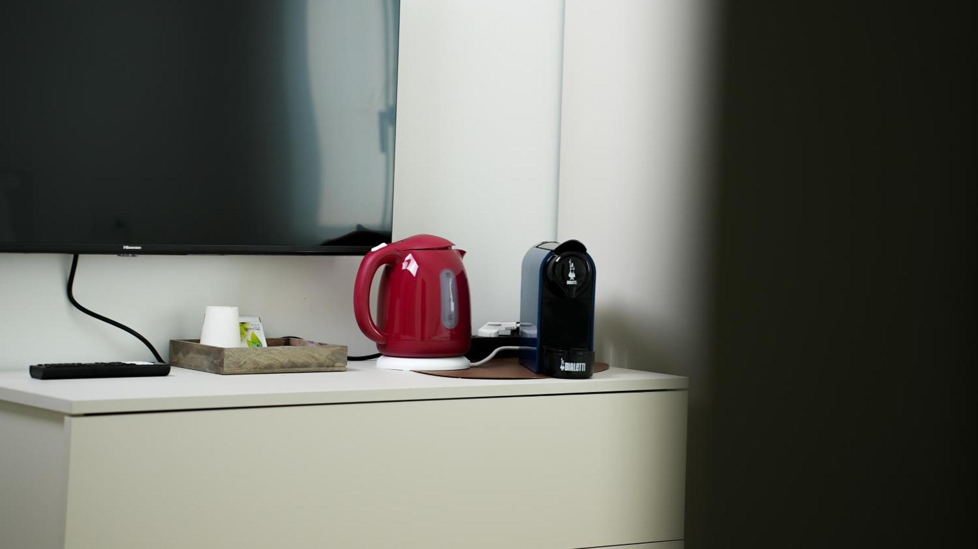 Apartament Palazzo Gilberto Padwa Zewnętrze zdjęcie