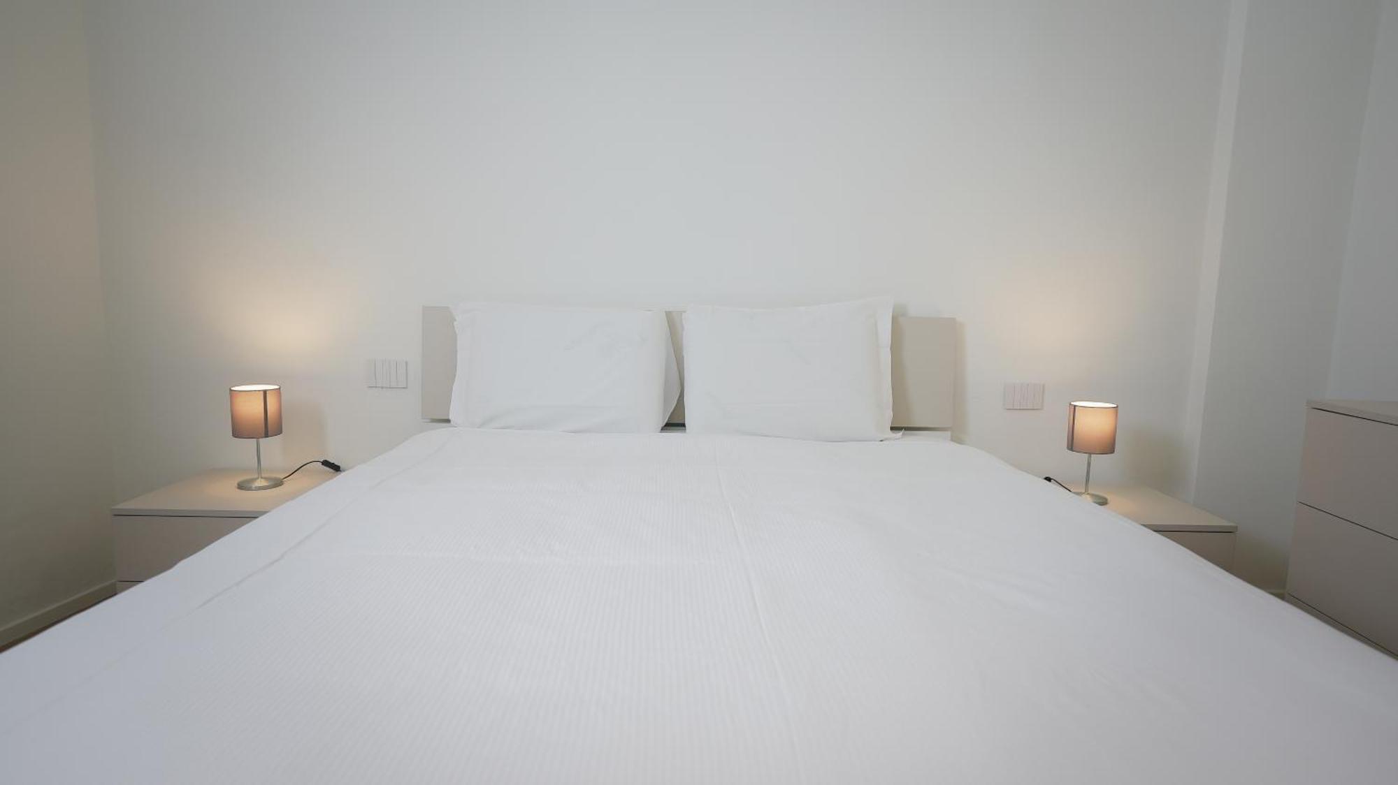 Apartament Palazzo Gilberto Padwa Zewnętrze zdjęcie