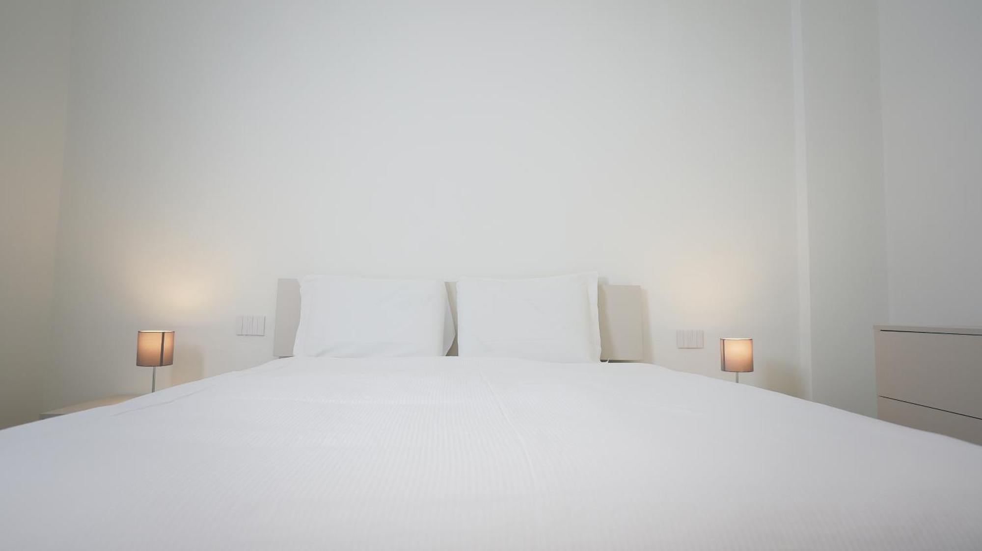 Apartament Palazzo Gilberto Padwa Zewnętrze zdjęcie