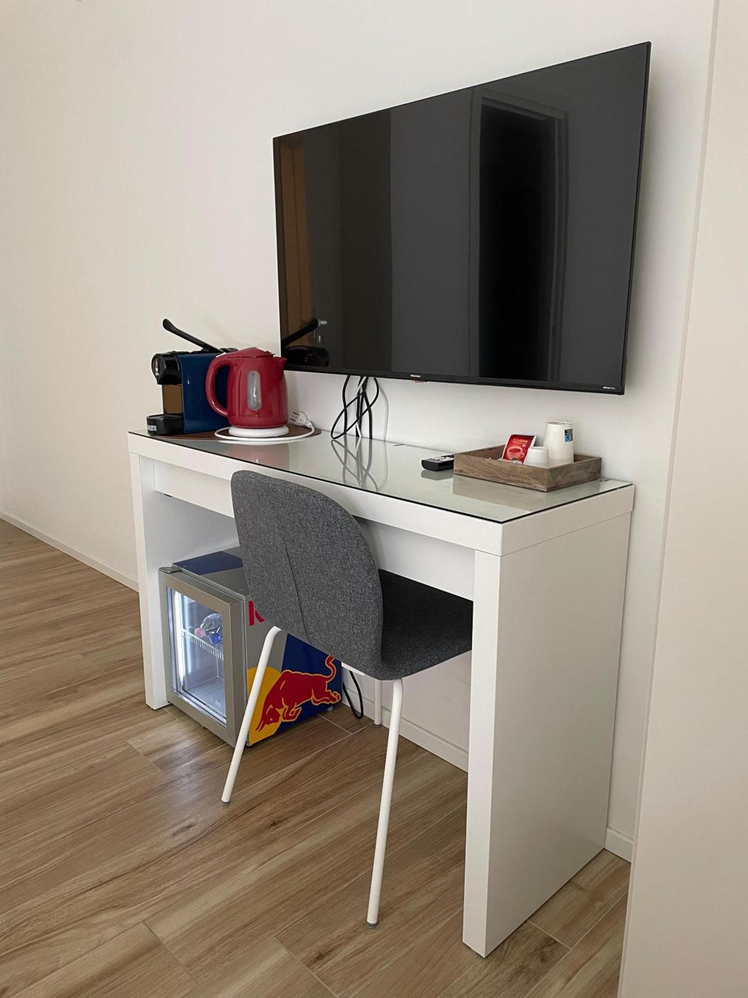 Apartament Palazzo Gilberto Padwa Zewnętrze zdjęcie