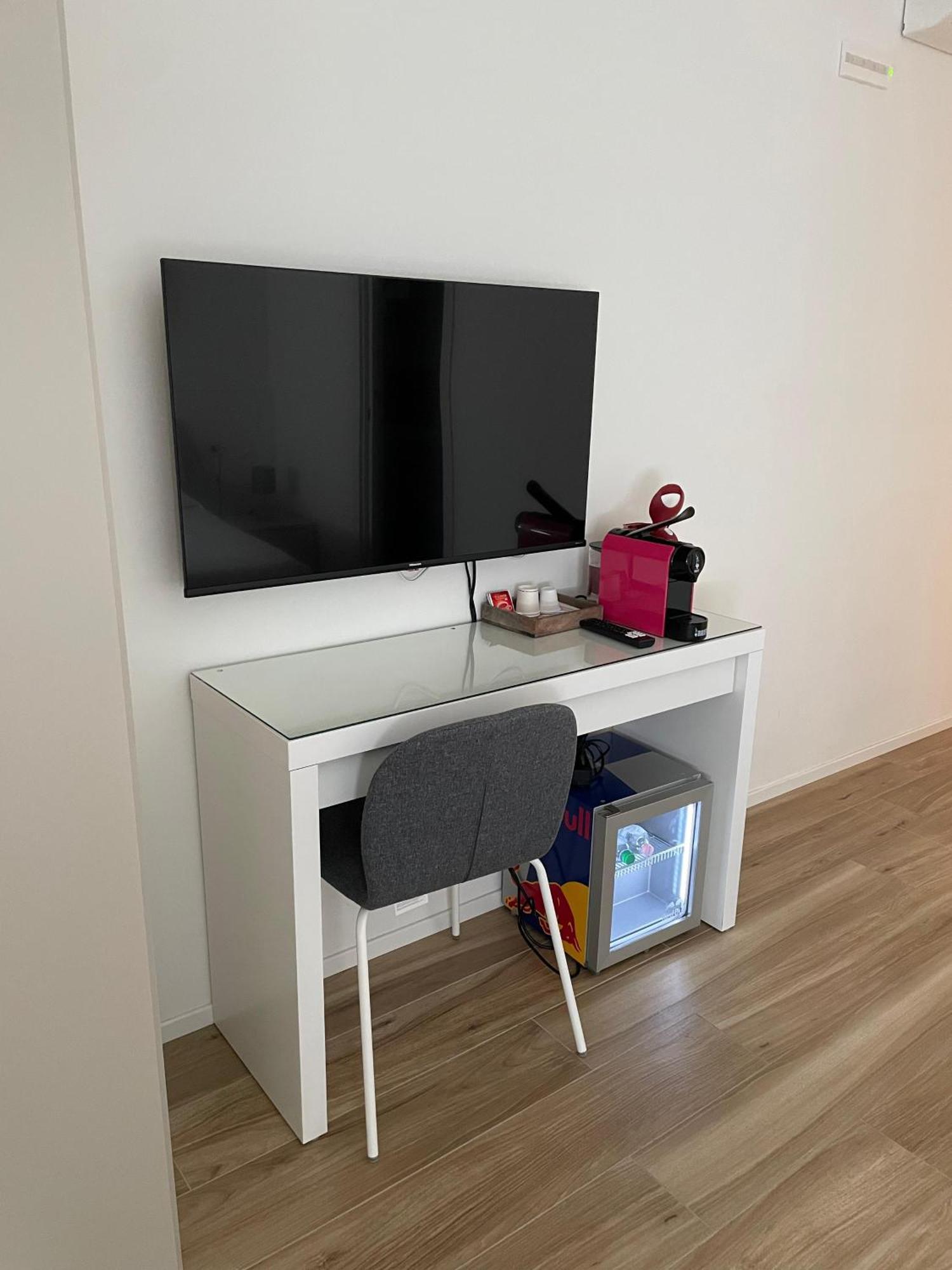 Apartament Palazzo Gilberto Padwa Zewnętrze zdjęcie